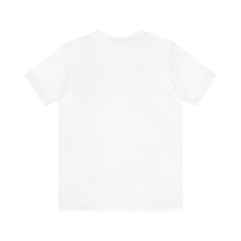 Load image into Gallery viewer, Self care isn't selfish T-shirt