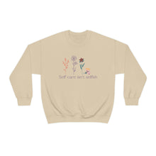 Load image into Gallery viewer, Unisex Heavy Blend™ Crewneck Sweatshirt