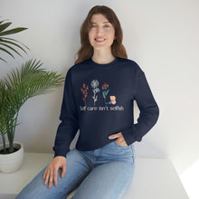 Load image into Gallery viewer, Unisex Heavy Blend™ Crewneck Sweatshirt