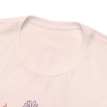 Load image into Gallery viewer, Self care isn't selfish T-shirt