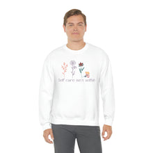 Load image into Gallery viewer, Unisex Heavy Blend™ Crewneck Sweatshirt