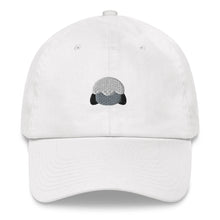Load image into Gallery viewer, Marengo Comics Embroidered Hat