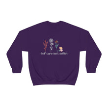 Load image into Gallery viewer, Unisex Heavy Blend™ Crewneck Sweatshirt