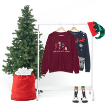 Load image into Gallery viewer, Unisex Heavy Blend™ Crewneck Sweatshirt