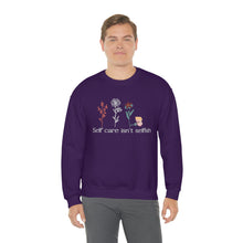 Load image into Gallery viewer, Unisex Heavy Blend™ Crewneck Sweatshirt
