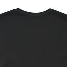 Load image into Gallery viewer, Self care isn't selfish T-shirt