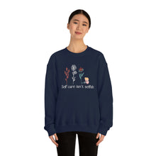 Load image into Gallery viewer, Unisex Heavy Blend™ Crewneck Sweatshirt