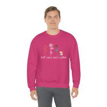 Load image into Gallery viewer, Unisex Heavy Blend™ Crewneck Sweatshirt
