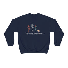 Load image into Gallery viewer, Unisex Heavy Blend™ Crewneck Sweatshirt