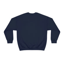 Load image into Gallery viewer, Unisex Heavy Blend™ Crewneck Sweatshirt