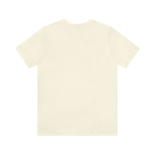 Load image into Gallery viewer, We all grow at different rates T-Shirt