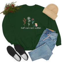 Load image into Gallery viewer, Unisex Heavy Blend™ Crewneck Sweatshirt