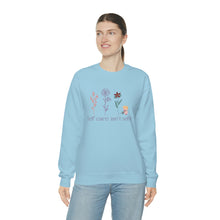 Load image into Gallery viewer, Unisex Heavy Blend™ Crewneck Sweatshirt