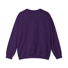 Load image into Gallery viewer, Death&#39;s Wooly Apprentice Sweatshirt
