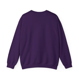 Death's Wooly Apprentice Sweatshirt