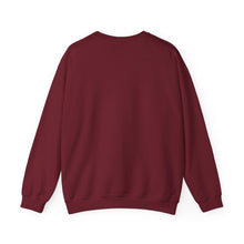 Load image into Gallery viewer, Death&#39;s Wooly Apprentice Sweatshirt
