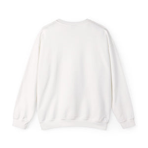 Death's Wooly Apprentice Sweatshirt