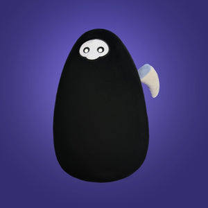 Death Pillow