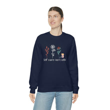 Load image into Gallery viewer, Unisex Heavy Blend™ Crewneck Sweatshirt
