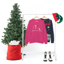 Load image into Gallery viewer, Unisex Heavy Blend™ Crewneck Sweatshirt
