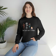 Load image into Gallery viewer, Unisex Heavy Blend™ Crewneck Sweatshirt

