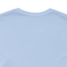 Load image into Gallery viewer, Self care isn't selfish T-shirt
