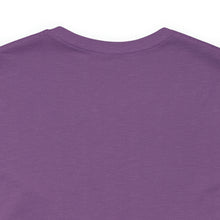 Load image into Gallery viewer, Self care isn't selfish T-shirt
