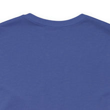 Load image into Gallery viewer, Self care isn't selfish T-shirt
