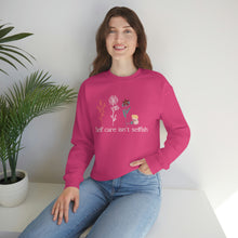 Load image into Gallery viewer, Unisex Heavy Blend™ Crewneck Sweatshirt
