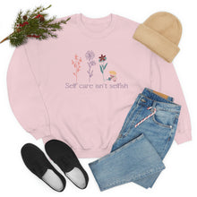 Load image into Gallery viewer, Unisex Heavy Blend™ Crewneck Sweatshirt
