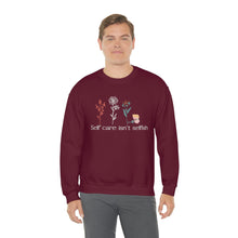 Load image into Gallery viewer, Unisex Heavy Blend™ Crewneck Sweatshirt
