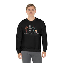 Load image into Gallery viewer, Unisex Heavy Blend™ Crewneck Sweatshirt
