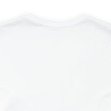 Load image into Gallery viewer, Self care isn't selfish T-shirt
