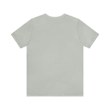 Load image into Gallery viewer, You are enough T-shirt

