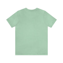 Load image into Gallery viewer, You are enough T-shirt
