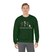 Load image into Gallery viewer, Unisex Heavy Blend™ Crewneck Sweatshirt
