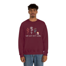 Load image into Gallery viewer, Unisex Heavy Blend™ Crewneck Sweatshirt
