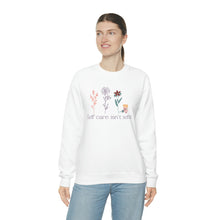Load image into Gallery viewer, Unisex Heavy Blend™ Crewneck Sweatshirt

