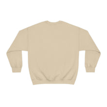 Load image into Gallery viewer, Unisex Heavy Blend™ Crewneck Sweatshirt
