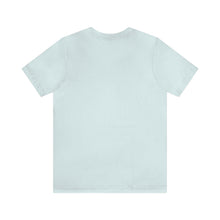 Load image into Gallery viewer, We all grow at different rates T-Shirt

