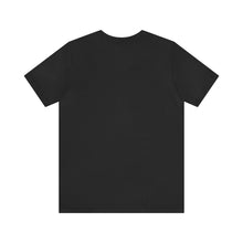 Load image into Gallery viewer, Self care isn't selfish T-shirt
