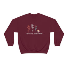 Load image into Gallery viewer, Unisex Heavy Blend™ Crewneck Sweatshirt
