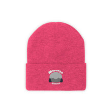 Load image into Gallery viewer, Marengo Comics Beanie
