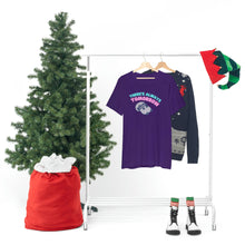 Load image into Gallery viewer, There's always tomorrow - T shirt
