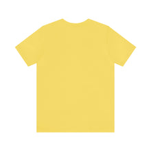 Load image into Gallery viewer, Self care isn't selfish T-shirt
