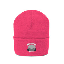 Load image into Gallery viewer, Marengo Comics Beanie
