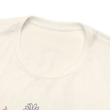 Load image into Gallery viewer, Self care isn't selfish T-shirt
