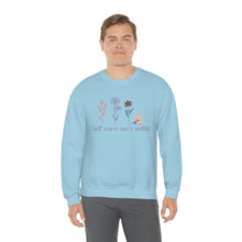 Load image into Gallery viewer, Unisex Heavy Blend™ Crewneck Sweatshirt

