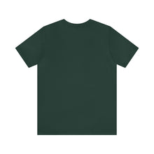 Load image into Gallery viewer, Self care isn't selfish T-shirt
