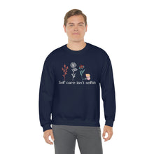 Load image into Gallery viewer, Unisex Heavy Blend™ Crewneck Sweatshirt
